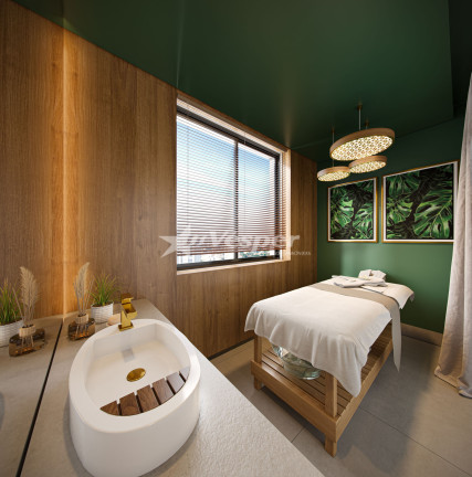 Imagem Apartamento com 2 Quartos à Venda, 82 m² em Setor Bueno - Goiânia Imagem Apartamento com 2 Quartos à Venda, 82 m² em Setor Bueno - Goiânia