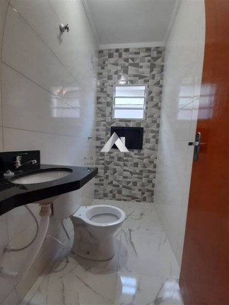 Imagem Casa com 2 Quartos à Venda, 105 m² em Vila Seabra - Mongagua Imagem Casa com 2 Quartos à Venda, 105 m² em Vila Seabra - Mongagua
