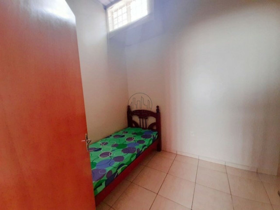 Imagem Casa com 3 Quartos à Venda, 85 m² em Samambaia Norte (samambaia) - Brasília