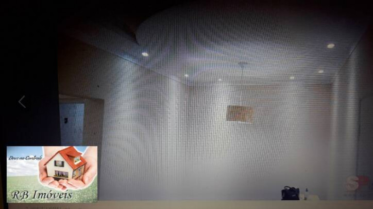 Imagem Apartamento com 2 Quartos à Venda, 65 m² em Santa Terezinha - São Bernardo Do Campo Imagem Apartamento com 2 Quartos à Venda, 65 m² em Santa Terezinha - São Bernardo Do Campo