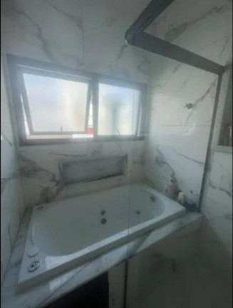 Imagem Casa de Condomínio com 2 Quartos à Venda, 1 m² em Condomínio Horto Florestal Iii - Sorocaba Imagem Casa de Condomínio com 2 Quartos à Venda, 1 m² em Condomínio Horto Florestal Iii - Sorocaba