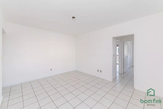 Imagem Apartamento com 2 Quartos à Venda, 74 m² em Cidade Baixa - Porto Alegre