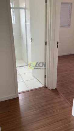 Imagem Apartamento com 2 Quartos à Venda, 56 m² em Loteamento Adventista Campineiro - Hortolândia Imagem Apartamento com 2 Quartos à Venda, 56 m² em Loteamento Adventista Campineiro - Hortolândia