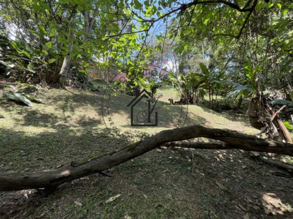 Imagem Imóvel à Venda, 343 m² em Jardim Colibri - Cotia