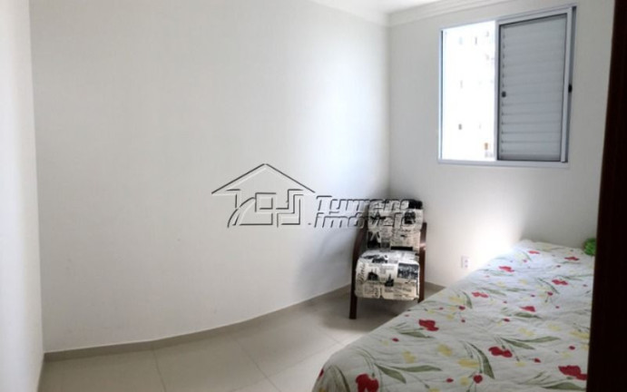 Imagem Apartamento com 2 Quartos à Venda, 45 m² em Jardim Das Indústrias - São José Dos Campos Imagem Apartamento com 2 Quartos à Venda, 45 m² em Jardim Das Indústrias - São José Dos Campos