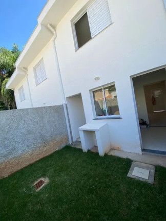 Imagem Casa com 2 Quartos à Venda, 67 m² em Quinta Dos Angicos - Cotia Imagem Casa com 2 Quartos à Venda, 67 m² em Quinta Dos Angicos - Cotia