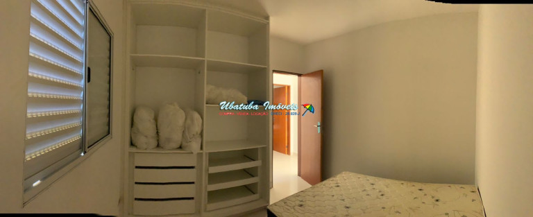 Imagem Casa com 2 Quartos à Venda, 150 m² em Rio Escuro - Ubatuba Imagem Casa com 2 Quartos à Venda, 150 m² em Rio Escuro - Ubatuba