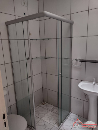 Imagem Casa de Condomínio com 2 Quartos à Venda, 50 m² em Jardim Maria Amélia - Jacareí Imagem Casa de Condomínio com 2 Quartos à Venda, 50 m² em Jardim Maria Amélia - Jacareí