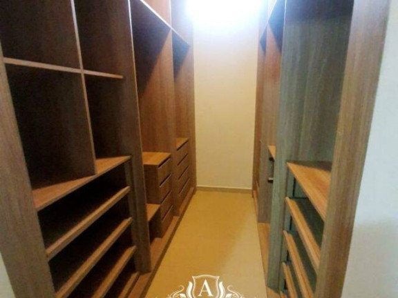 Imagem Casa de Condomínio com 2 Quartos à Venda, 550 m² em Condomínio Casalbouno - Limeira