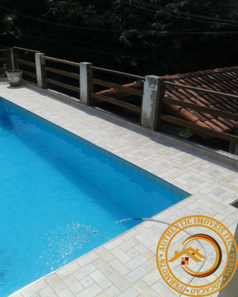 Imagem Casa com 2 Quartos à Venda, 6.000 m² em Sao Pedro - Ilhabela Imagem Casa com 2 Quartos à Venda, 6.000 m² em Sao Pedro - Ilhabela