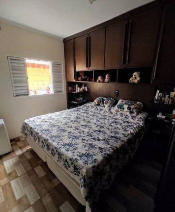 Imagem Casa com 2 Quartos à Venda, 100 m² em Jardim Wanel Ville Iv - Sorocaba Imagem Casa com 2 Quartos à Venda, 100 m² em Jardim Wanel Ville Iv - Sorocaba
