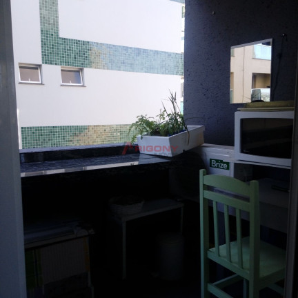 Imagem Apartamento com 2 Quartos à Venda, 78 m² em Nossa Senhora De Lourdes - Santa Maria Imagem Apartamento com 2 Quartos à Venda, 78 m² em Nossa Senhora De Lourdes - Santa Maria