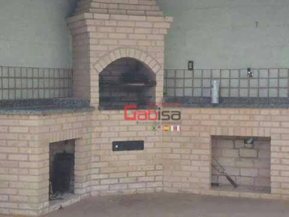 Imagem Casa com 2 Quartos à Venda, 73 m² em Peró - Cabo Frio