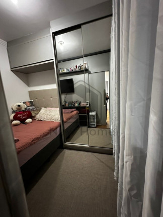 Imagem Casa com 3 Quartos à Venda, 71 m² em Centro - Cascavel