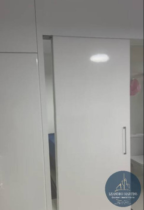 Imagem Cobertura com 6 Quartos à Venda, 460 m² em Riviera - Bertioga