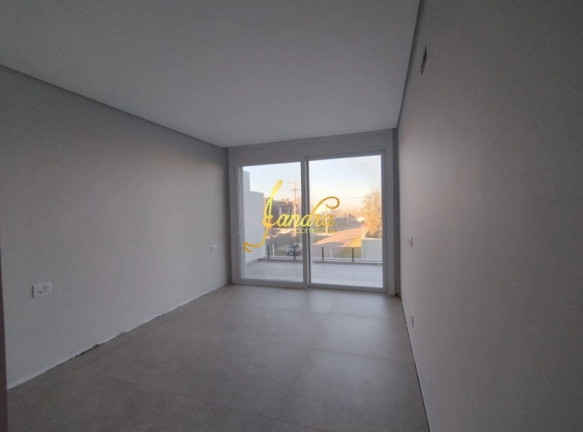 Imagem Casa de Condomínio com 4 Quartos à Venda, 247 m² em Centro - Xangri-la