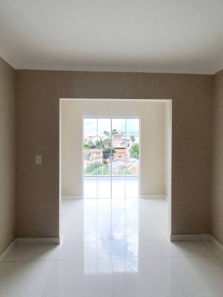 Imagem Casa com 3 Quartos à Venda, 290 m² em Lucas Teixeira - São João Da Boa Vista Imagem Casa com 3 Quartos à Venda, 290 m² em Lucas Teixeira - São João Da Boa Vista