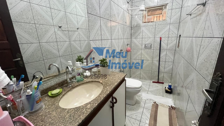 Imagem Casa com 3 Quartos à Venda, 150 m² em Recanto Das Emas - Brasília Imagem Casa com 3 Quartos à Venda, 150 m² em Recanto Das Emas - Brasília