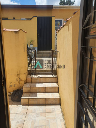 Imagem Casa de Condomínio com 2 Quartos à Venda, 40 m² em Loteamento Vale Das Flores - Atibaia Imagem Casa de Condomínio com 2 Quartos à Venda, 40 m² em Loteamento Vale Das Flores - Atibaia