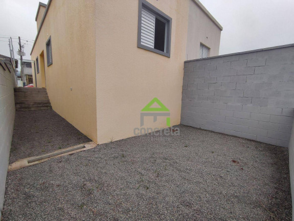 Imagem Casa com 2 Quartos à Venda, 60 m² em Jardim Japão (caucaia Do Alto) - Cotia