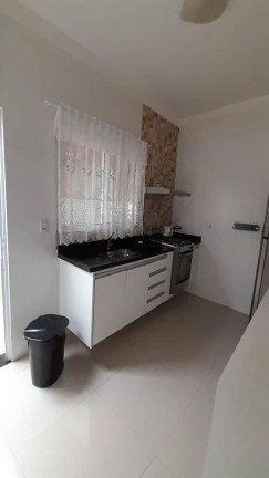 Imagem Casa com 2 Quartos à Venda, 65 m² em Guilhermina - Praia Grande Imagem Casa com 2 Quartos à Venda, 65 m² em Guilhermina - Praia Grande