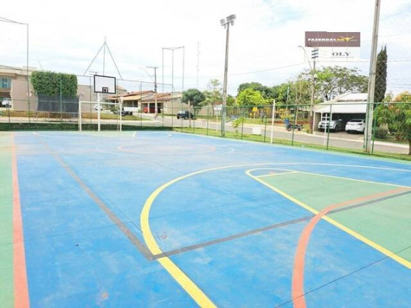 Imagem Casa com 3 Quartos à Venda, 120 m² em Fazenda Dourados - Residencial Atibaia - Goiânia Imagem Casa com 3 Quartos à Venda, 120 m² em Fazenda Dourados - Residencial Atibaia - Goiânia