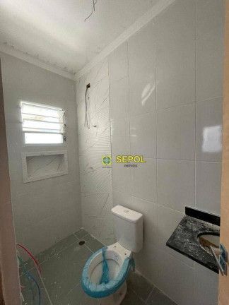 Imagem Apartamento com 2 Quartos à Venda, 48 m² em Vila Carrão - São Paulo Imagem Apartamento com 2 Quartos à Venda, 48 m² em Vila Carrão - São Paulo