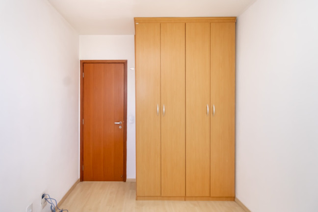 Imagem Apartamento com 3 Quartos à Venda, 79 m² em Saúde - São Paulo Imagem Apartamento com 3 Quartos à Venda, 79 m² em Saúde - São Paulo