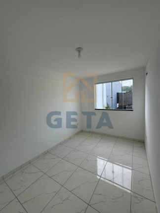 Imagem Apartamento à Venda, 58 m² em Rio Pequeno - Camboriú Imagem Apartamento à Venda, 58 m² em Rio Pequeno - Camboriú