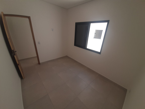 Imagem Casa de Condomínio com 3 Quartos à Venda, 110 m² em Cajuru Do Sul - Sorocaba Imagem Casa de Condomínio com 3 Quartos à Venda, 110 m² em Cajuru Do Sul - Sorocaba