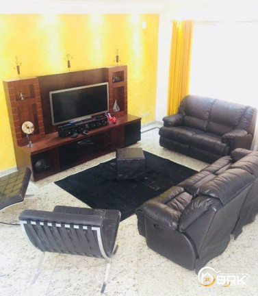 Imagem Casa com 4 Quartos à Venda, 910 m² em Vila Carrão - São Paulo Imagem Casa com 4 Quartos à Venda, 910 m² em Vila Carrão - São Paulo