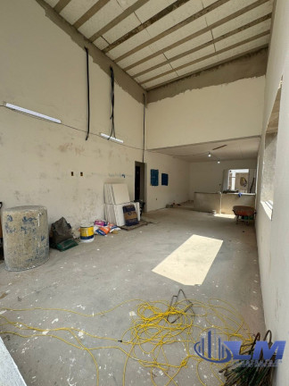 Imagem Casa com 3 Quartos à Venda, 110 m² em Santa Mônica - Guarapari Imagem Casa com 3 Quartos à Venda, 110 m² em Santa Mônica - Guarapari