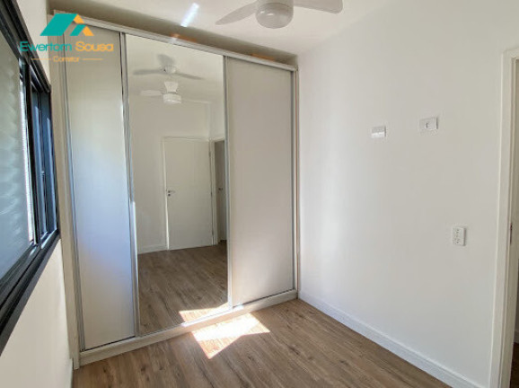 Imagem Casa com 3 Quartos à Venda, 124 m² em Jardim Dos Pinheiros - Atibaia Imagem Casa com 3 Quartos à Venda, 124 m² em Jardim Dos Pinheiros - Atibaia