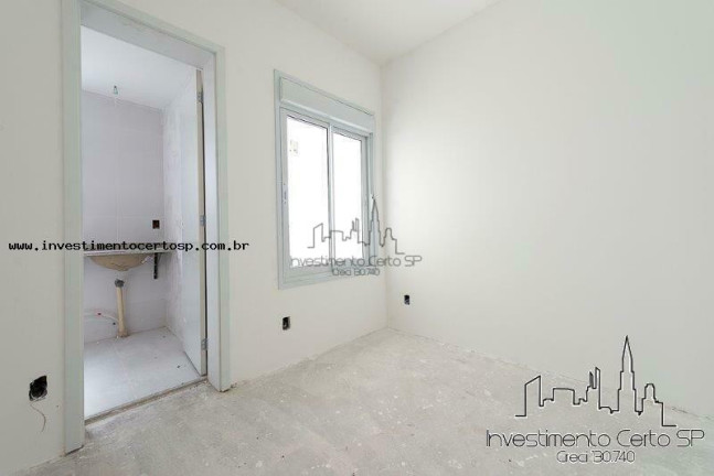 Imagem Apartamento com 3 Quartos à Venda, 107 m² em Aclimação - São Paulo Imagem Apartamento com 3 Quartos à Venda, 107 m² em Aclimação - São Paulo