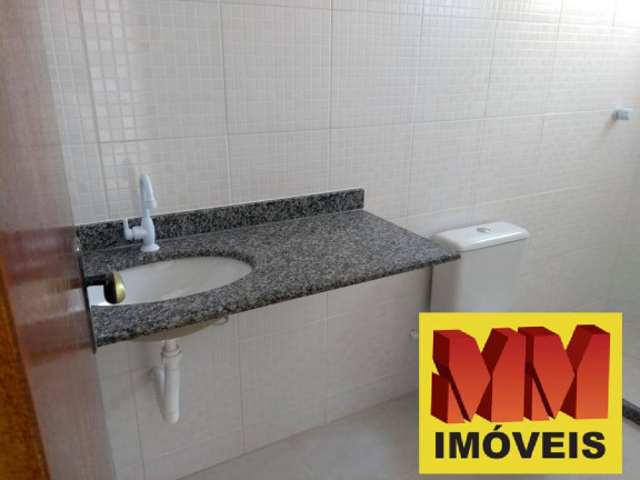 Imagem Apartamento com 2 Quartos à Venda, 65 m² em Vinhateiro - São Pedro Da Aldeia Imagem Apartamento com 2 Quartos à Venda, 65 m² em Vinhateiro - São Pedro Da Aldeia