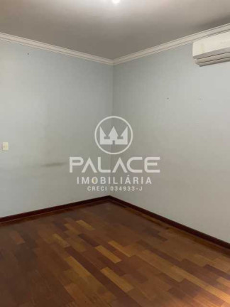 Imagem Apartamento com 3 Quartos à Venda, 150 m² em Paulicéia - Piracicaba