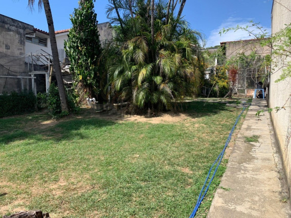 Imagem Terreno à Venda, 360 m² em Laranjal - Volta Redonda Imagem Terreno à Venda, 360 m² em Laranjal - Volta Redonda