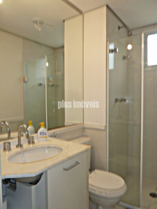 Imagem Apartamento com 4 Quartos à Venda, 177 m² em Panamby - São Paulo Imagem Apartamento com 4 Quartos à Venda, 177 m² em Panamby - São Paulo
