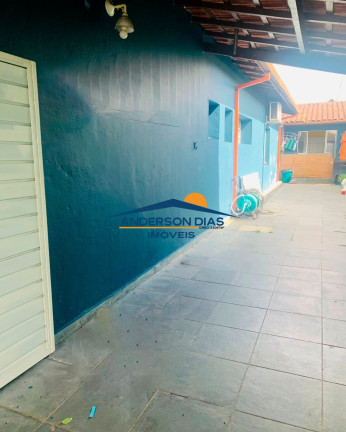 Imagem Casa com 2 Quartos à Venda, 129 m² em Poiares - Caraguatatuba
