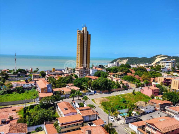 Imagem Apartamento com 2 Quartos à Venda, 58 m² em Ponta Negra - Natal Imagem Apartamento com 2 Quartos à Venda, 58 m² em Ponta Negra - Natal