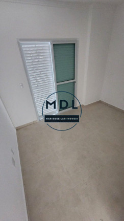 Imagem Apartamento com 2 Quartos à Venda, 76 m² em Vila Caicara - Praia Grande Imagem Apartamento com 2 Quartos à Venda, 76 m² em Vila Caicara - Praia Grande