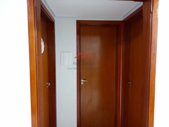 Imagem Casa com 5 Quartos à Venda, 236 m² em Jardim Calegari (nova Veneza) - Sumaré