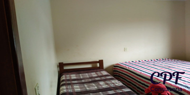 Imagem Imóvel com 3 Quartos à Venda, 800 m² em Vale Do Atibaia I - Piracaia