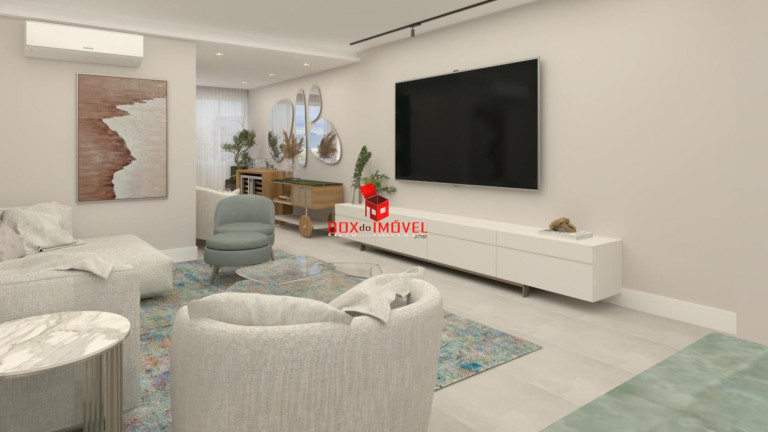 Imagem Apartamento com 2 Quartos à Venda, 133 m² em Copacabana - Rio De Janeiro Imagem Apartamento com 2 Quartos à Venda, 133 m² em Copacabana - Rio De Janeiro