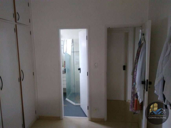 Imagem Apartamento com 2 Quartos à Venda, 109 m² em Ponta Da Praia - Santos