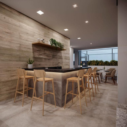 Imagem Apartamento com 3 Quartos à Venda, 75 m² em Jardim América - Goiânia
