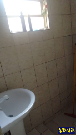 Imagem Sobrado com 2 Quartos à Venda, 125 m² em Jd. Paraiso - Jacareí Imagem Sobrado com 2 Quartos à Venda, 125 m² em Jd. Paraiso - Jacareí