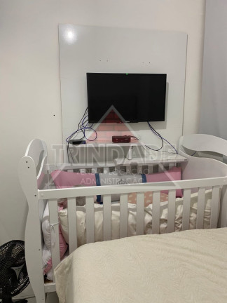 Imagem Apartamento com 3 Quartos à Venda, 75 m² em Recreio Dos Bandeirantes - Rio De Janeiro Imagem Apartamento com 3 Quartos à Venda, 75 m² em Recreio Dos Bandeirantes - Rio De Janeiro