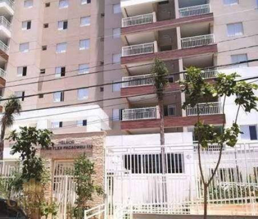 Imagem Apartamento com 2 Quartos à Venda, 58 m² em Barra Funda - São Paulo Imagem Apartamento com 2 Quartos à Venda, 58 m² em Barra Funda - São Paulo