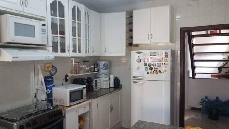 Imagem Casa com 8 Quartos à Venda, 440 m² em Alto Do Cardoso - Pindamonhangaba Imagem Casa com 8 Quartos à Venda, 440 m² em Alto Do Cardoso - Pindamonhangaba